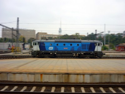 Zobrazi� cel� fotku