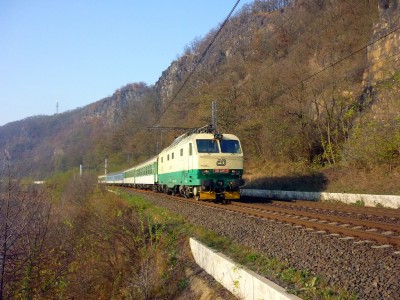 Zobrazi� cel� fotku