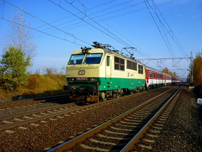 Zobrazi� cel� fotku