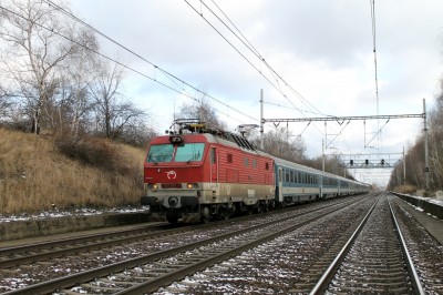 Zobrazi� cel� fotku