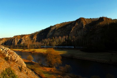 Zobrazi� cel� fotku
