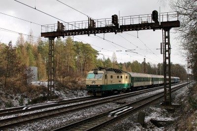 Zobrazi� cel� fotku