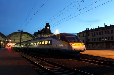 Zobrazi� cel� fotku