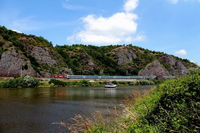 Zobrazi� cel� fotku