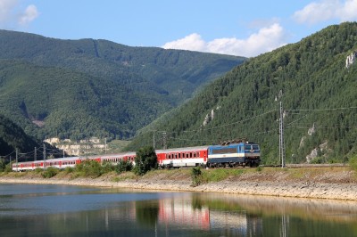 Zobrazi� cel� fotku