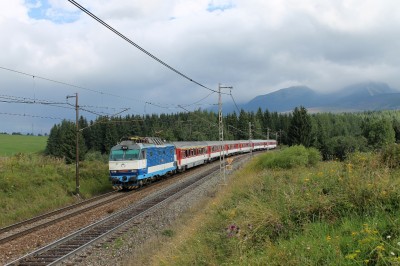 Zobrazi� cel� fotku