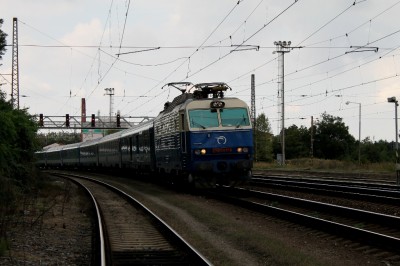 Zobrazi� cel� fotku