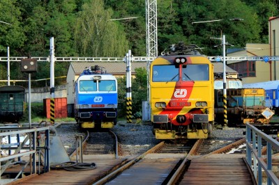 Zobrazi� cel� fotku