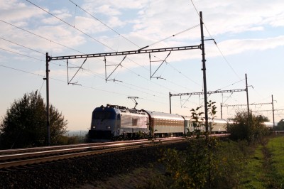 Zobrazi� cel� fotku