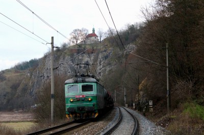 Zobrazi� cel� fotku