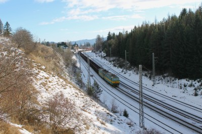 Zobrazi� cel� fotku