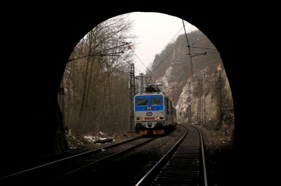 Zobrazi� cel� fotku