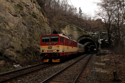 Zobrazi� cel� fotku