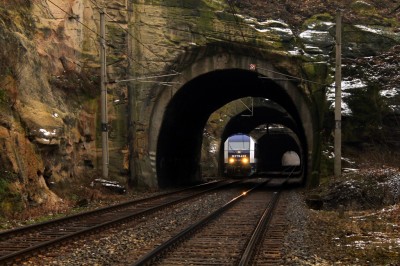 Zobrazi� cel� fotku