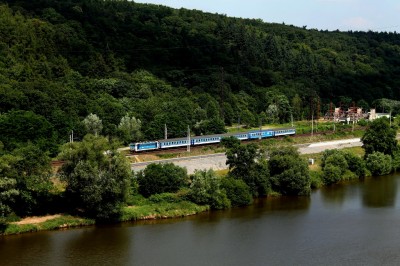 Zobrazi� cel� fotku