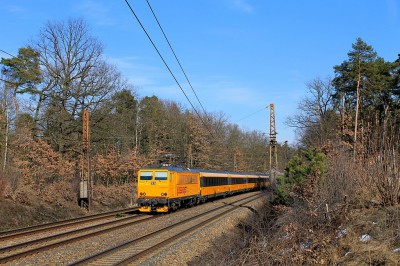 Zobrazi� cel� fotku