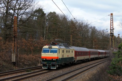 Zobrazi� cel� fotku