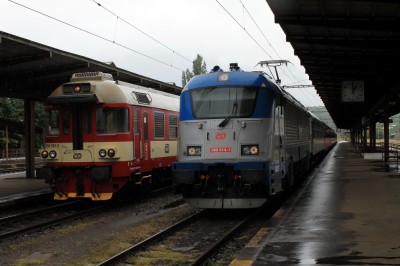 Zobrazi� cel� fotku