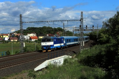 Zobrazi� cel� fotku