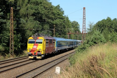 Zobrazi� cel� fotku