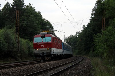 Zobrazi� cel� fotku