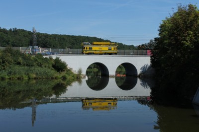 Zobrazi� cel� fotku