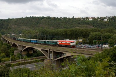 Zobrazi� cel� fotku