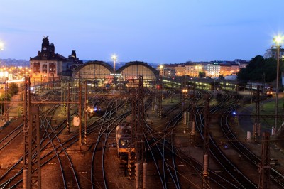 Zobrazi� cel� fotku