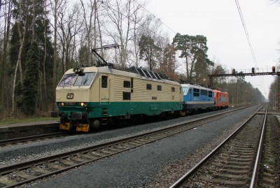 Zobrazi� cel� fotku