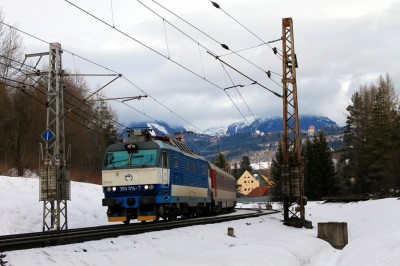 Zobrazi� cel� fotku