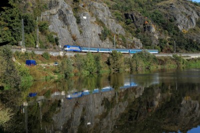 Zobrazi� cel� fotku