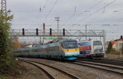 Zobrazi� cel� fotku