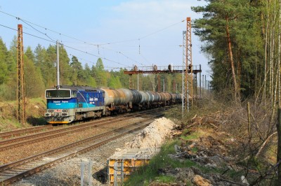 Zobrazi� cel� fotku