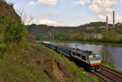Zobrazi� cel� fotku