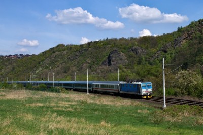 Zobrazi� cel� fotku