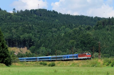 Zobrazi� cel� fotku