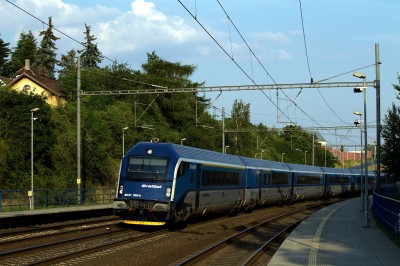 Zobrazi� cel� fotku