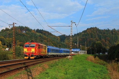 Zobrazi� cel� fotku