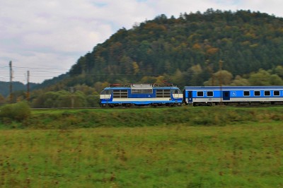 Zobrazi� cel� fotku