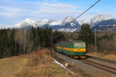 Zobrazi� cel� fotku
