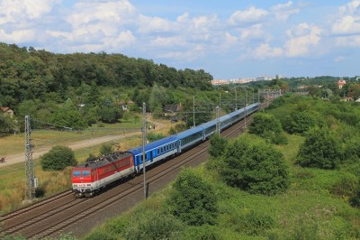 Zobrazi� cel� fotku