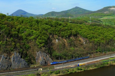 Zobrazi� cel� fotku