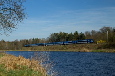 Zobrazi� cel� fotku