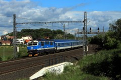 1370090531.JPG