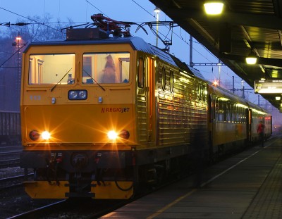 Zobrazi� cel� fotku