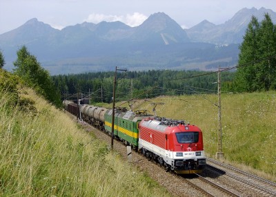 Zobrazi� cel� fotku