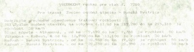 Zobrazi� cel� fotku