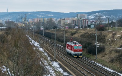 Zobrazi� cel� fotku