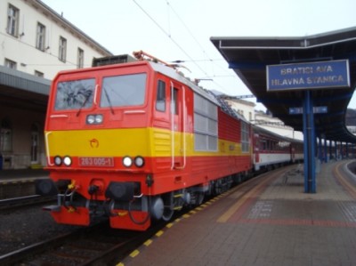 Zobrazi� cel� fotku