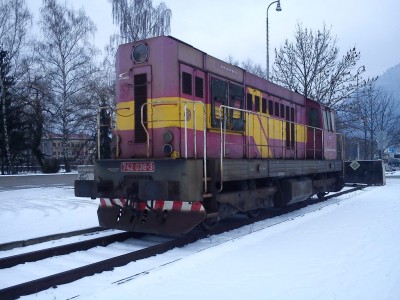 Zobrazi� cel� fotku